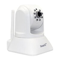 Camera IP Xoay SmartZ SCX1001