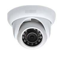 Camera dome Panasonic KEF134L03 (K-EF134L03) - IP, hồng ngoại
