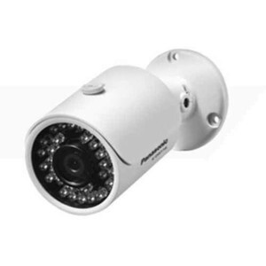 Camera box Panasonic KEW114L03 (K-EW114L03) - IP, hồng ngoại