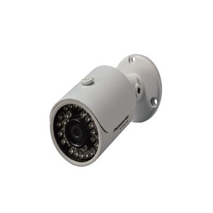 Camera box Panasonic KEW114L06 (K-EW114L06) - IP, hồng ngoại