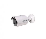 CAMERA IP XPLUS PANASONIC K-EW114L03
