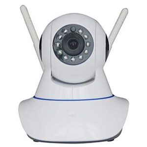 Camera IP Yoosee HD-720P