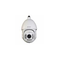 Camera IP Zoom Kbvision KX-2006PN