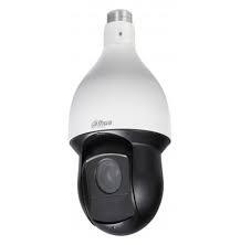 Camera IP zoom quay quét dahua SD59120S-HN
