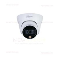 Camera IP DH-IPC-HDW1239T1-LED-S5 Full Color – newstech.vn