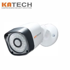 Camera J-Tech AHD5615E0