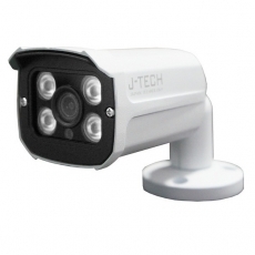 Camera J-Tech AHD5703E