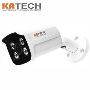 Camera J-Tech AHD5703E