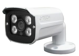 Camera J-Tech AHD5703E