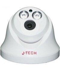 Camera J-Tech  JT-3320 ( 1000TVL )