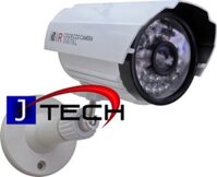 Camera J-TECH JT-745i ( 520TVL )
