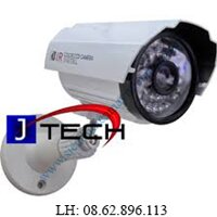 Camera J-TECH JT-745i