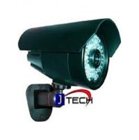 Camera J-TECH JT-872i
