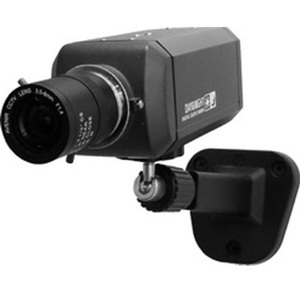Camera box J-Tech JT-B645