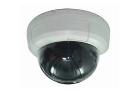 Camera dome J-Tech JT-D230i - hồng ngoại