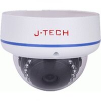 Camera J-Tech Jt-D820MP