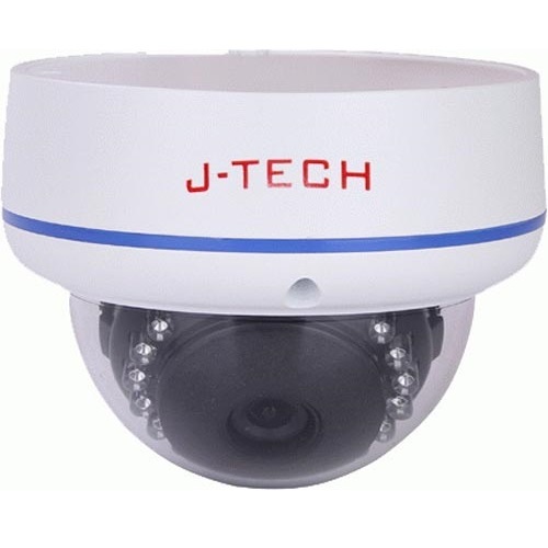 Camera J-Tech JT-D820MP