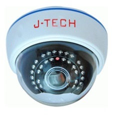 Camera J-Tech JT-D830MP