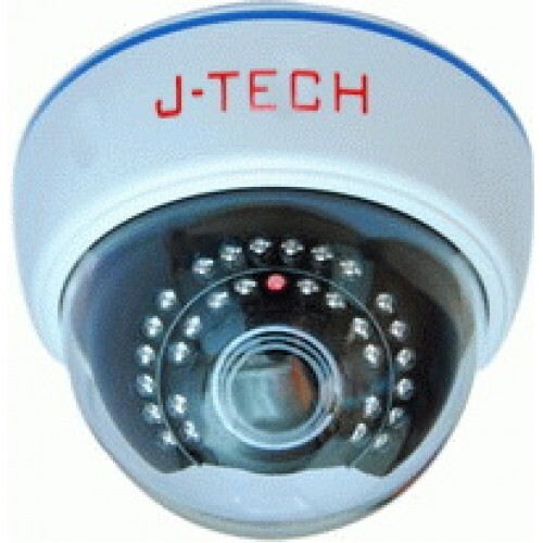 Camera J-Tech JT-D830MP