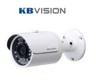 CAMERA KB VISION IP 1.0MP KX-1001N