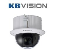 CAMERA KB VISION IP 2.0MP KX-2306PN