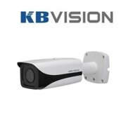 CAMERA KB VISION IP 2.0MP KX-2005MSN