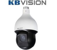 CAMERA KB VISION IP 2.0MP KX-2008PN