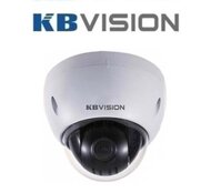 CAMERA KB VISION IP 2.0MP KX-2007PN