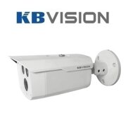 CAMERA KB VISION IP 2.0MP KX-2003AN