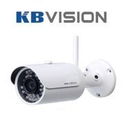 CAMERA KB VISION IP 3.0MP KX-3001WN