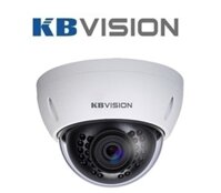 CAMERA KB VISION IP 3.0MP KX-3004AN