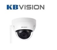 CAMERA KB VISION IP 3.0MP KX-3002WN