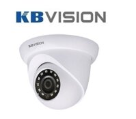 CAMERA KB VISION IP 3.0MP KX-3002N