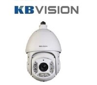 CAMERA KB VISION IP KX-2006PN