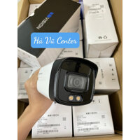 CAMERA KB VISION KX - CF2203L