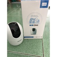 CAMERA KBONE H21PW