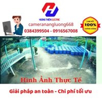 Camera Kbone Wifi H21pw H21Pa IP Xoay 360 Di Chuyển Theo Người FullHD 1080p Chính Hãng Giá Rẽ Tiếng Việt ...