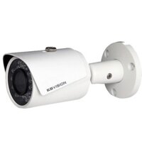 CAMERA KBVISION HD (1280x720) KX-1001SH4 (dùng đầu ghi)
