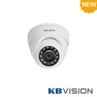 CAMERA KBVISION HD (1280x720) KX-1004C4 (dùng đầu ghi) OV chipset