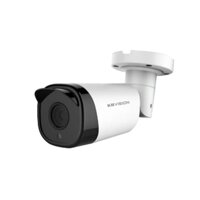 CAMERA KBVISION HD CVI 2.0MP KXV-2003S4