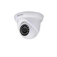 Camera KBVISION IP 1.0MP KX-1012N