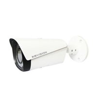 Camera KBVISION IP 2.0MP KX-2005N2