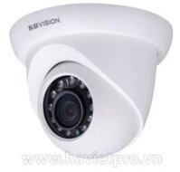 Camera KBVISION IP KX 1002N