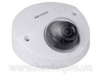 Camera KBVISION IP KX 1302WAN