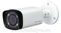 Camera KBVISION IP KX 1305N