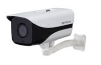 Camera KBVISION IP KX 2003EAN