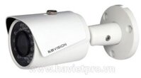 Camera KBVISION IP KX 3011N