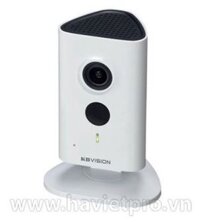 Camera KBVISION IP KX-H30WN