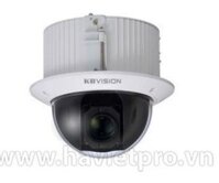 Camera KBVISION IPC KX-1006PN