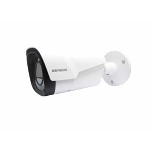 Camera KBVISION KH-4C2005 - 4 in 1 hồng ngoại 2.0 Megapixel